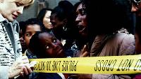 Click to watch 'Saving Patrick Bubley' (popup) Cold Case